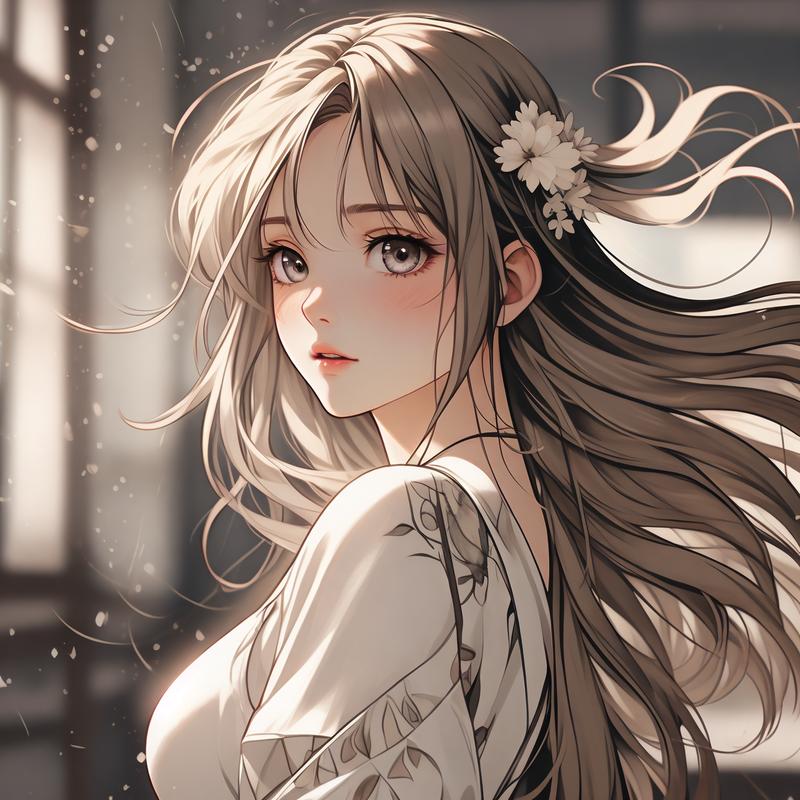 2025年哈萨克斯坦成人吸烟率降至17.5%